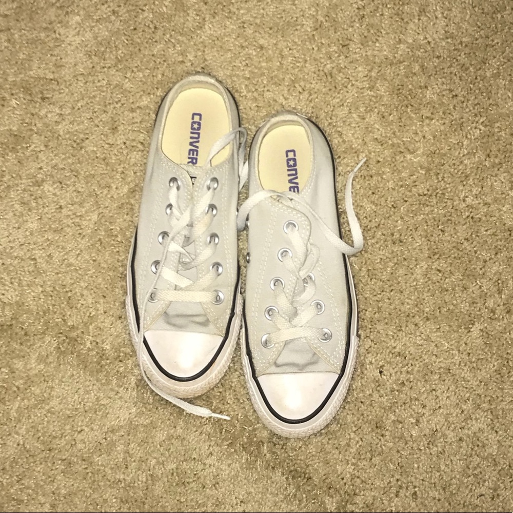 Converse